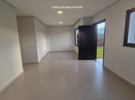 Edifício Vista Bela